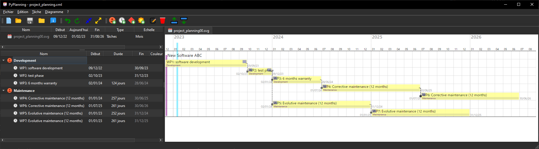 _images/project_planning.png