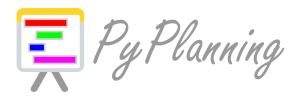 _images/pyplanning-banner.png