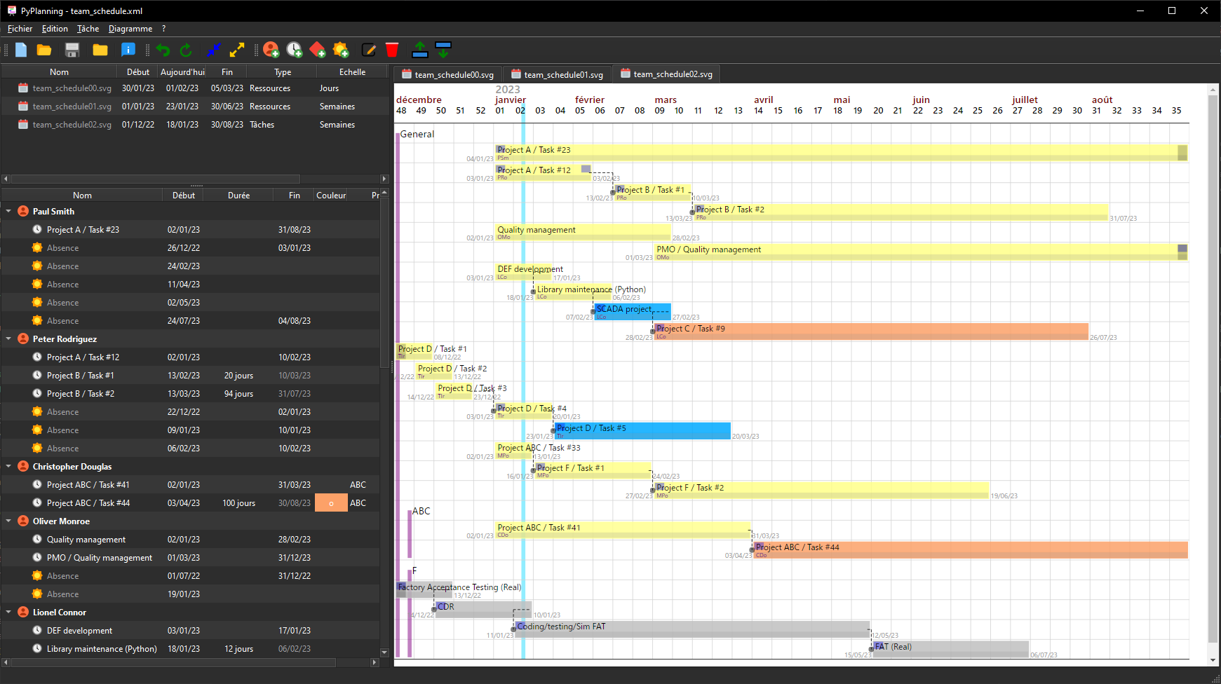 _images/team_schedule-tasks.png